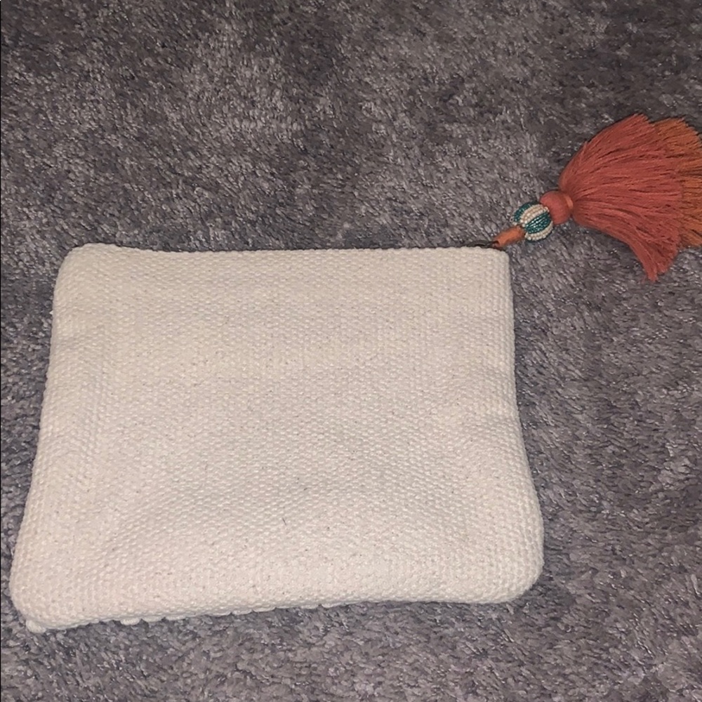 Universal Thread Clutch - image 3